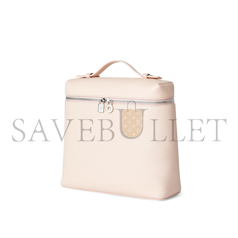 L**o p*ana extra pocket backpack l23.5 fan4042 (23*21*8cm)